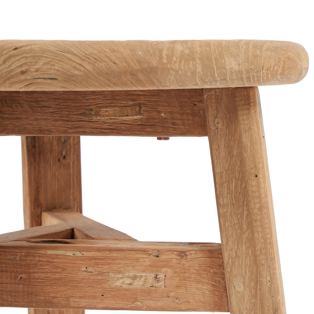 the-fusuma-coffee-table-m