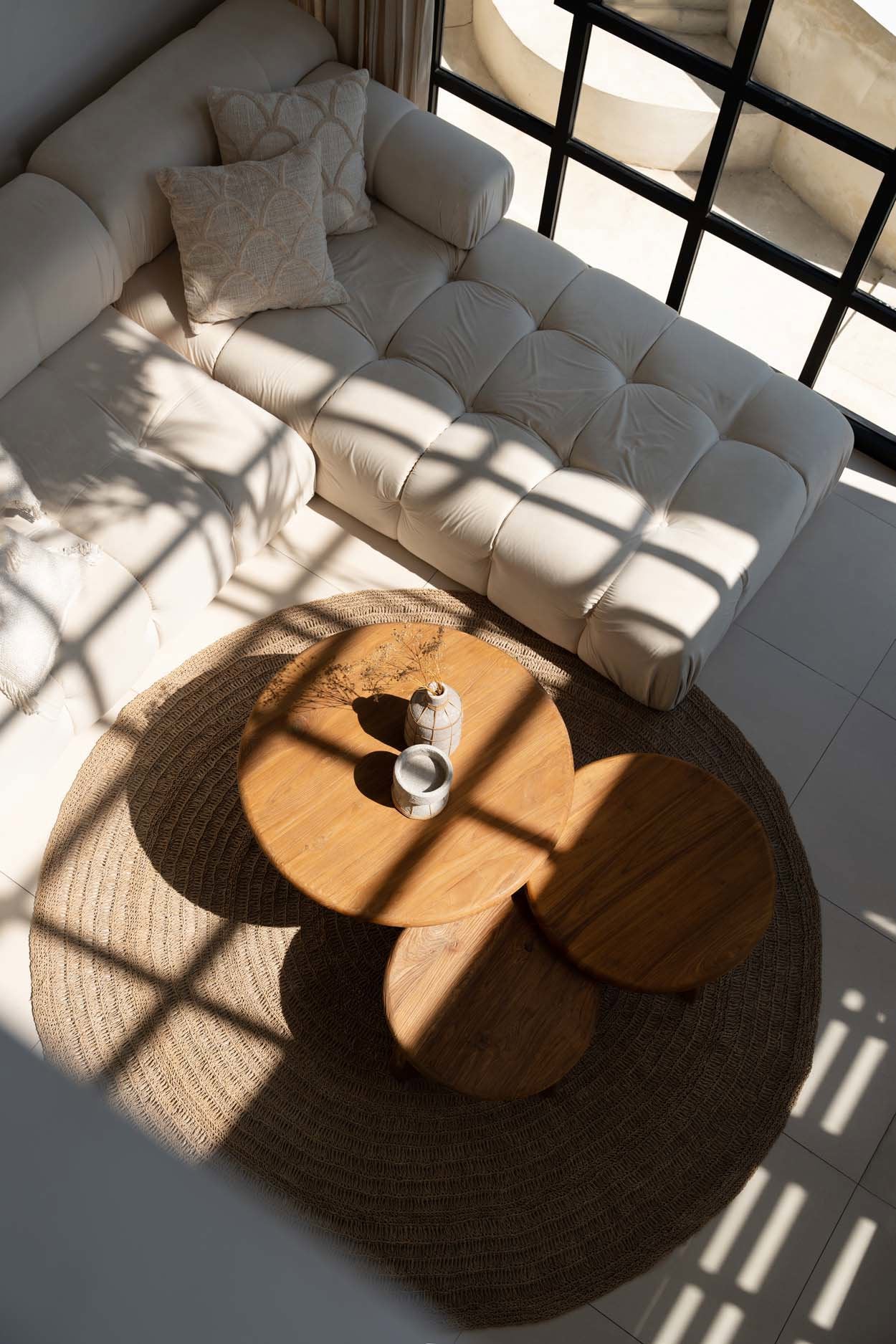 the-fusuma-coffee-table-s