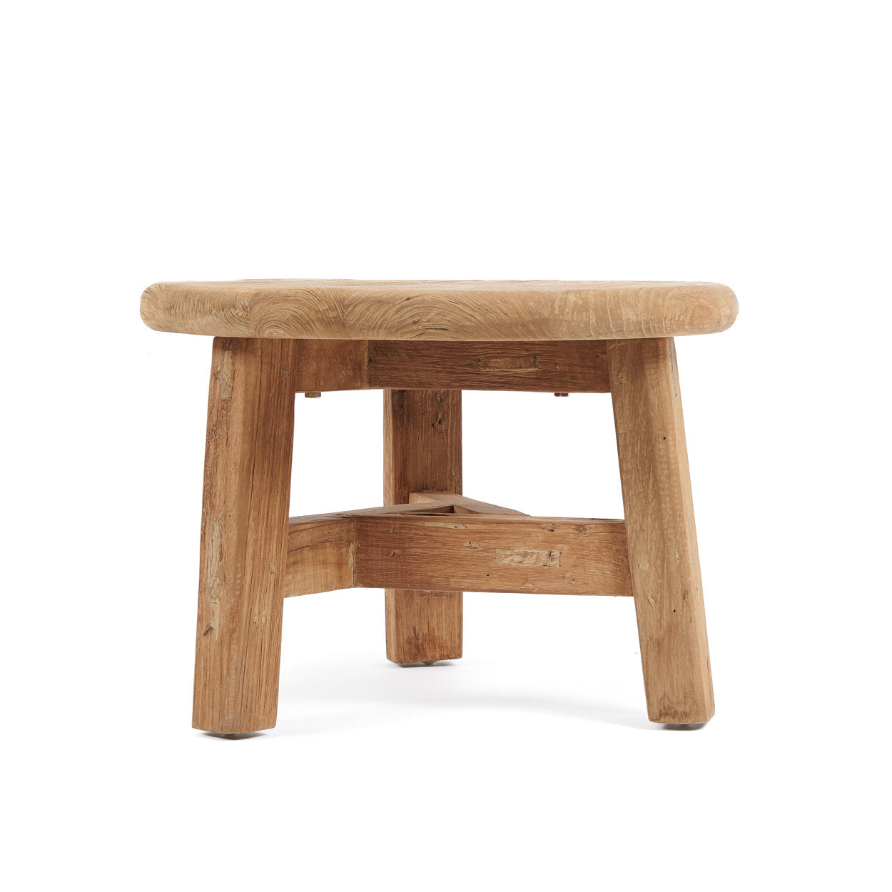 the-fusuma-coffee-table-s
