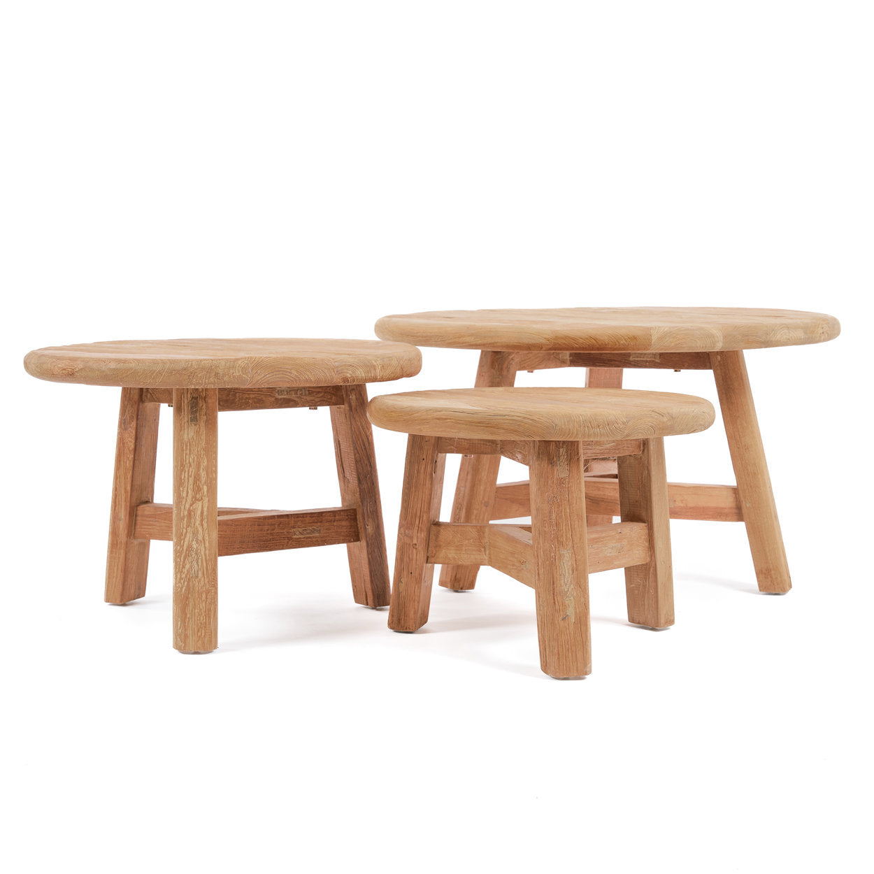 the-fusuma-coffee-table-s