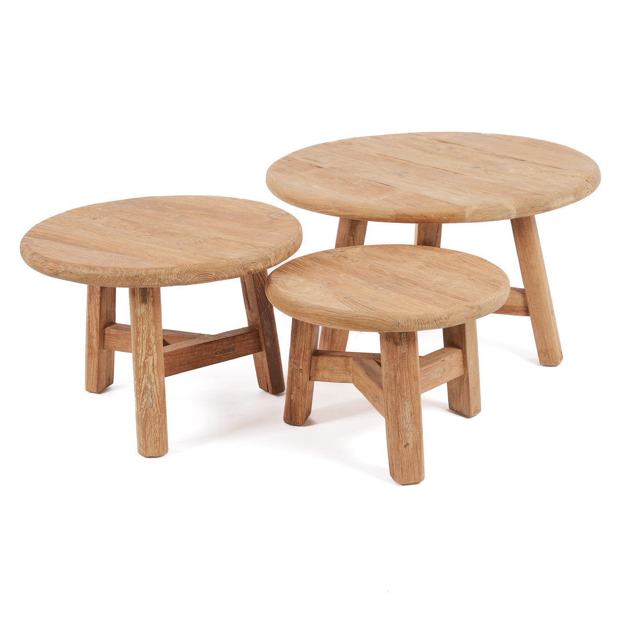 the-fusuma-coffee-table-s