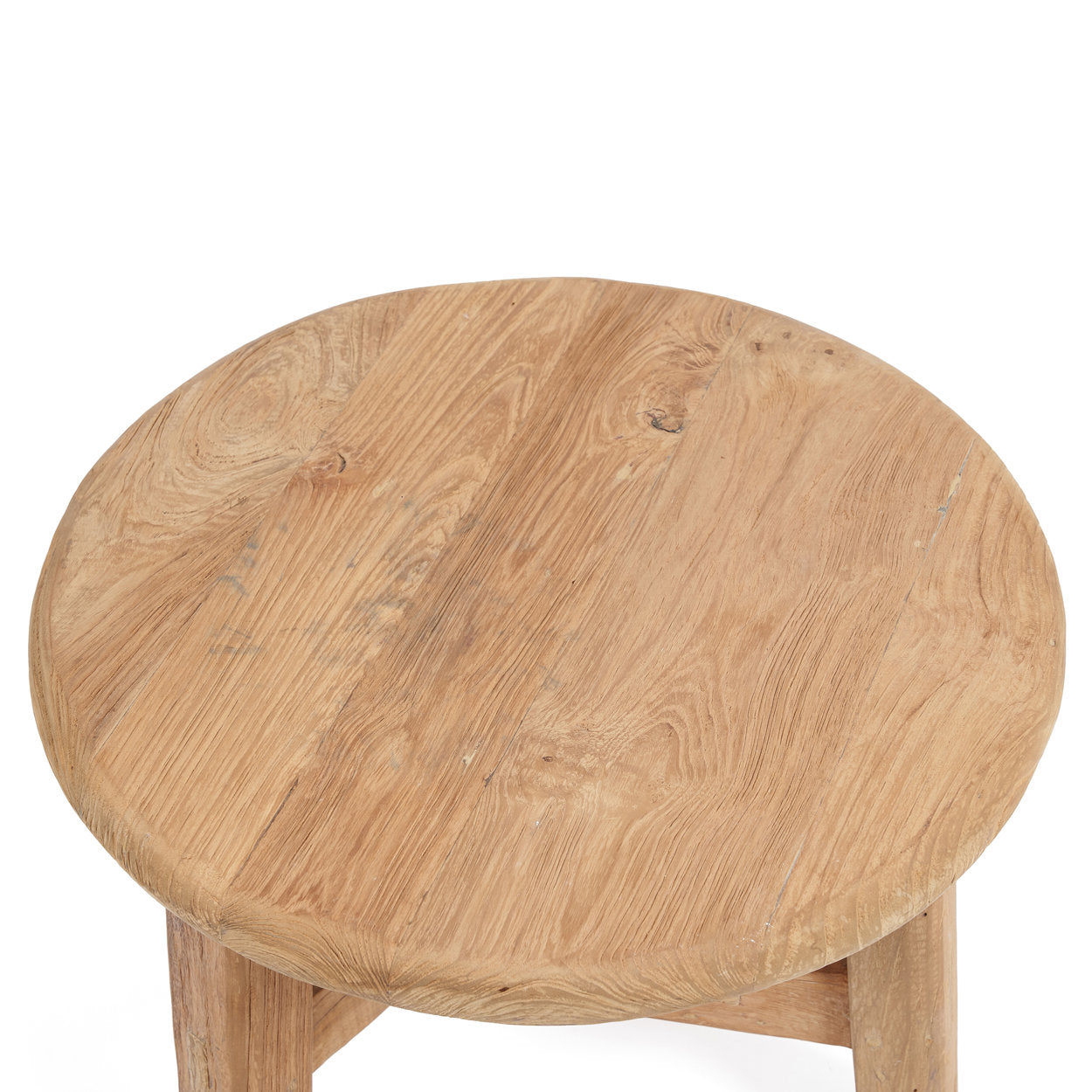 the-fusuma-coffee-table-s