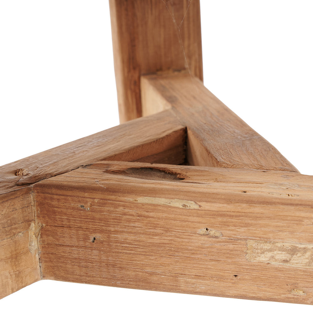 the-fusuma-coffee-table-s