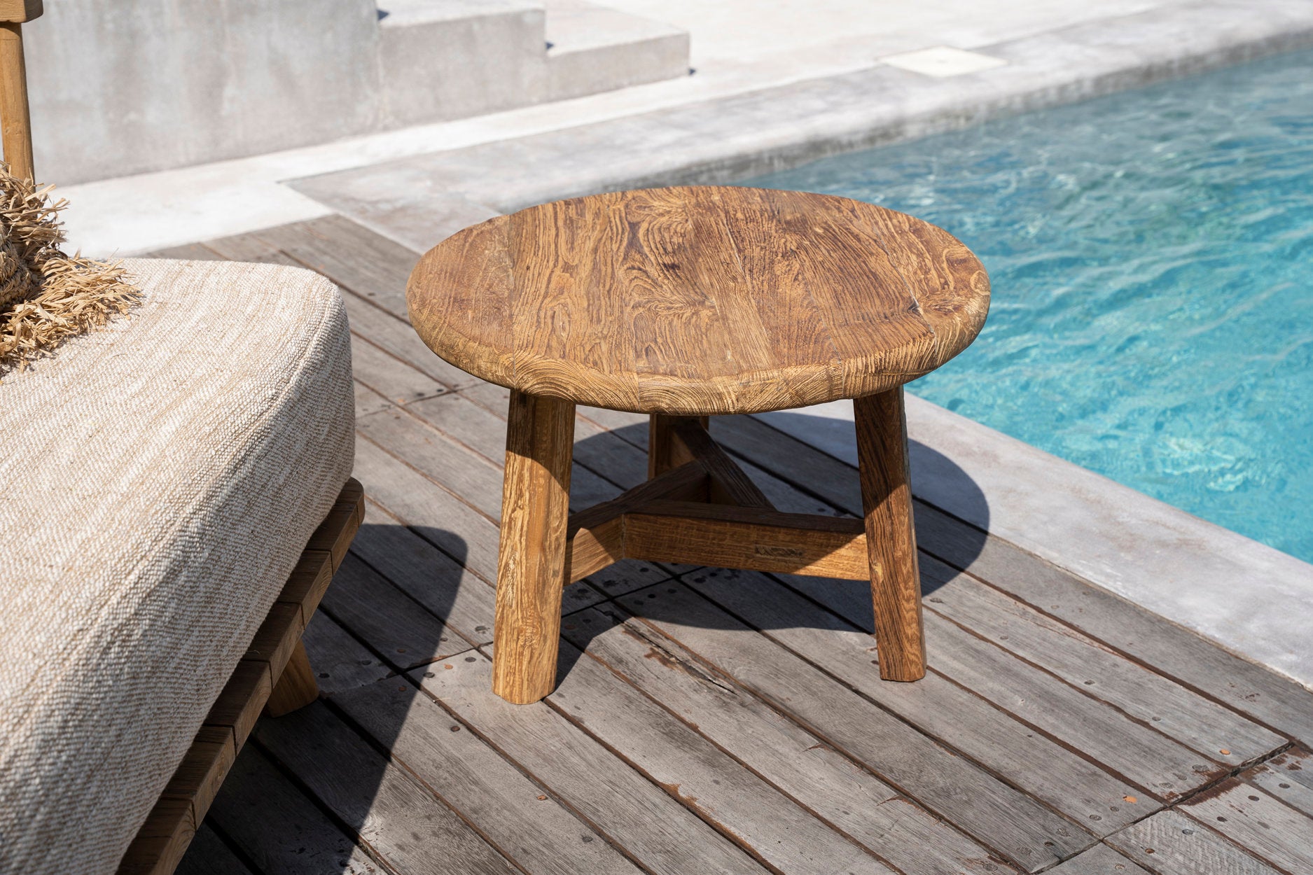 the-fusuma-coffee-table-s