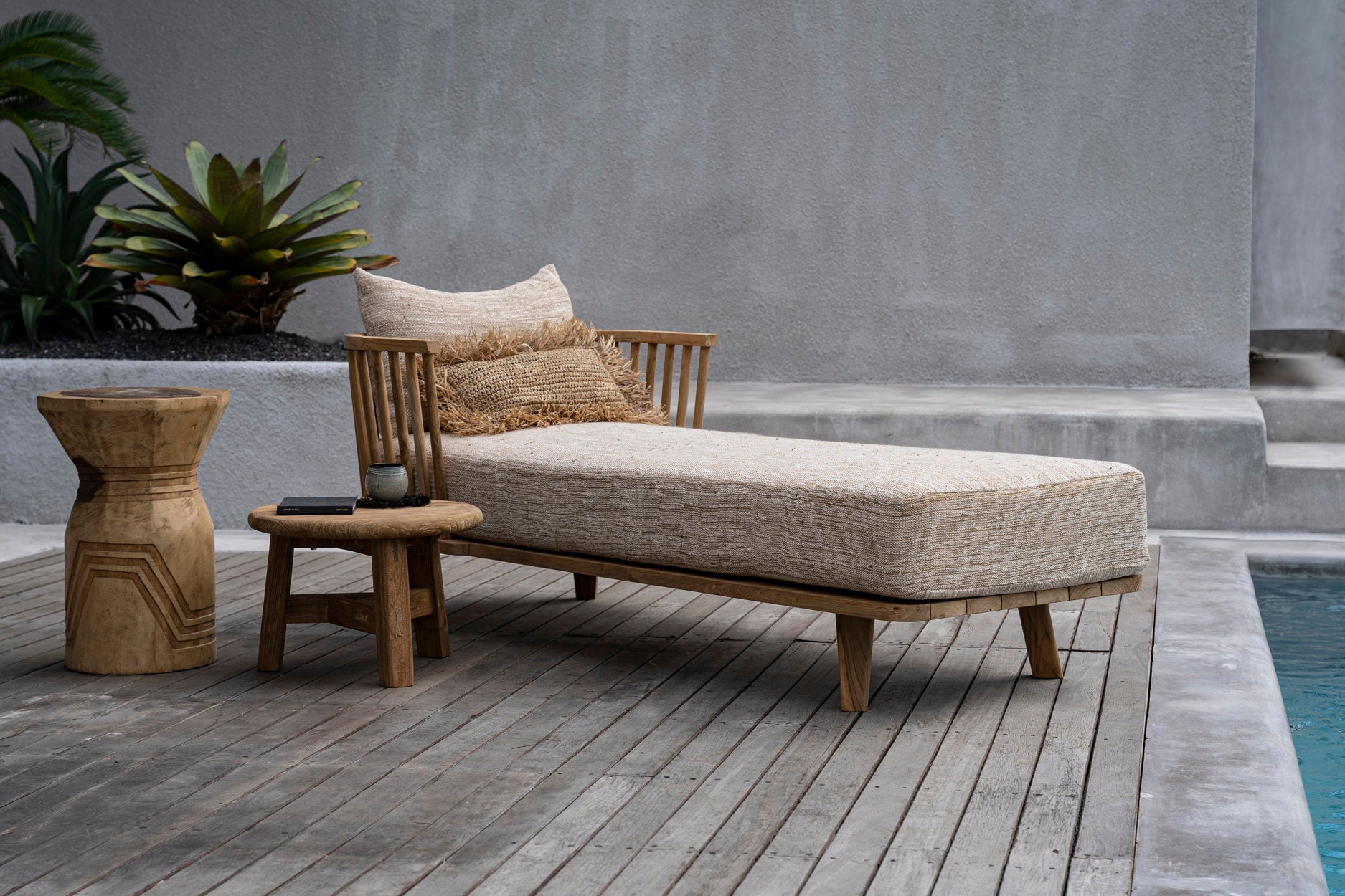 the-fusuma-coffee-table-s