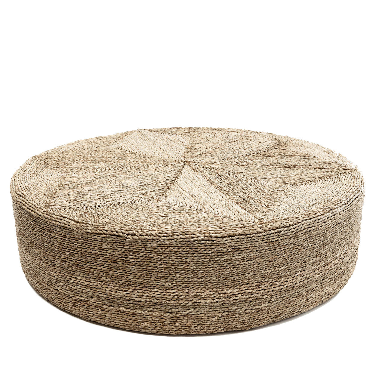 the-huge-pouffe-natural