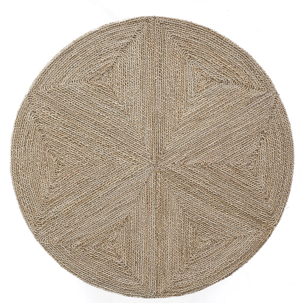the-huge-pouffe-natural