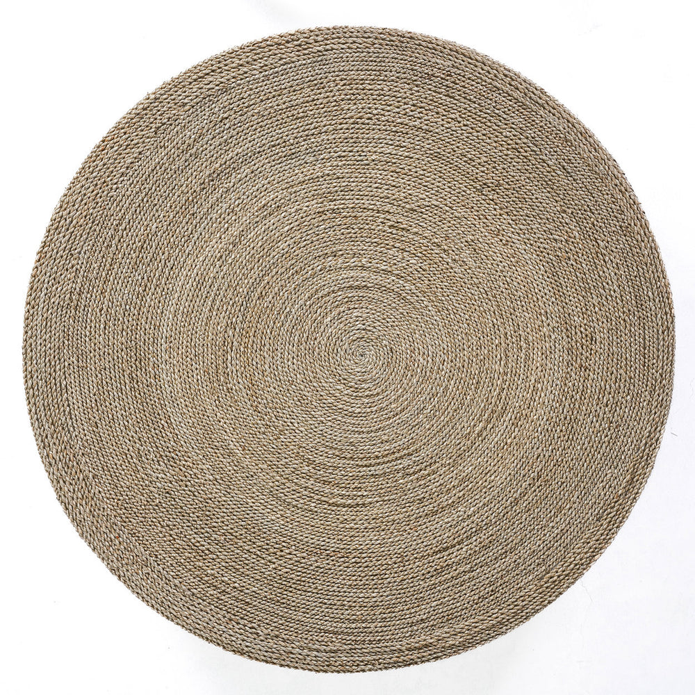 the-huge-pouffe-natural