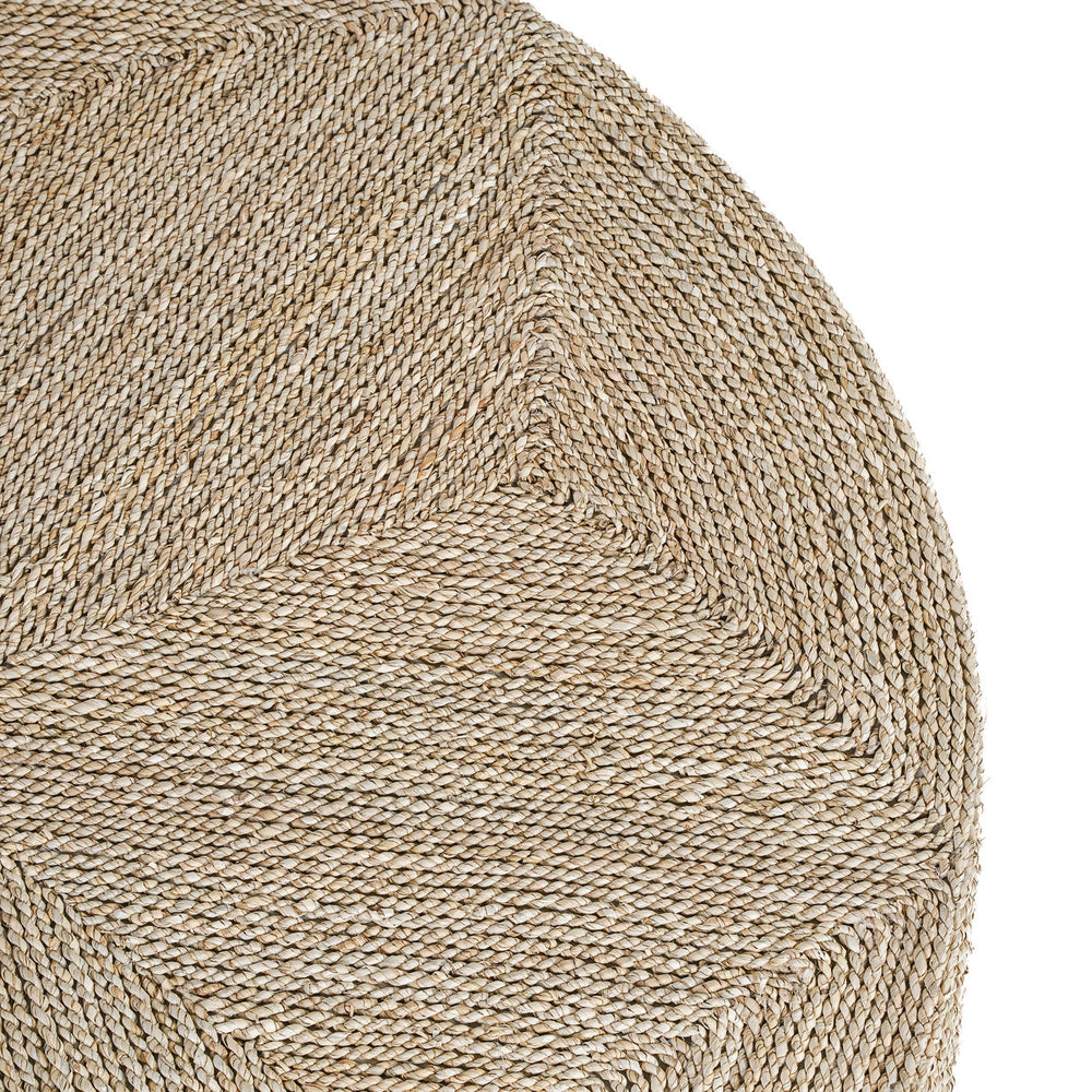 the-huge-pouffe-natural