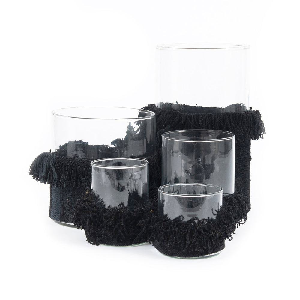 the-oh-my-gee-candle-holder-black-velvet-xl