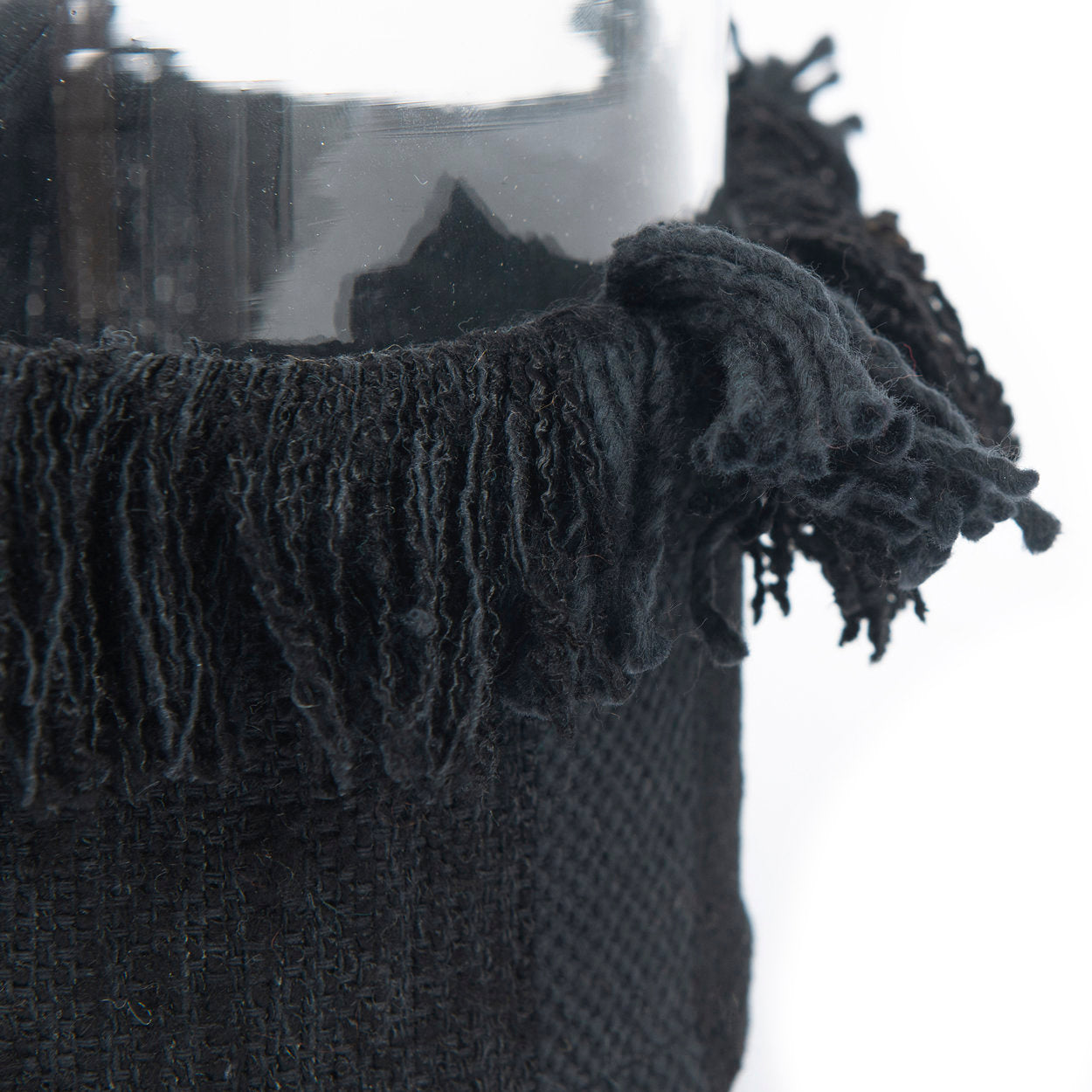 the-oh-my-gee-candle-holder-black-velvet-xl