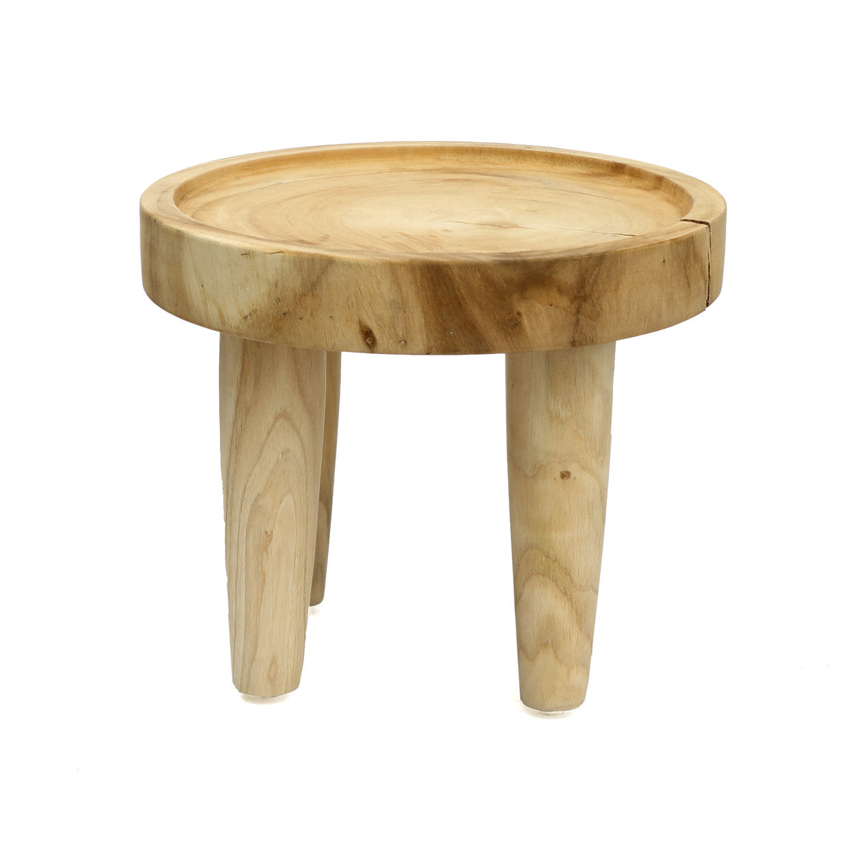 the-samanea-side-table-natural