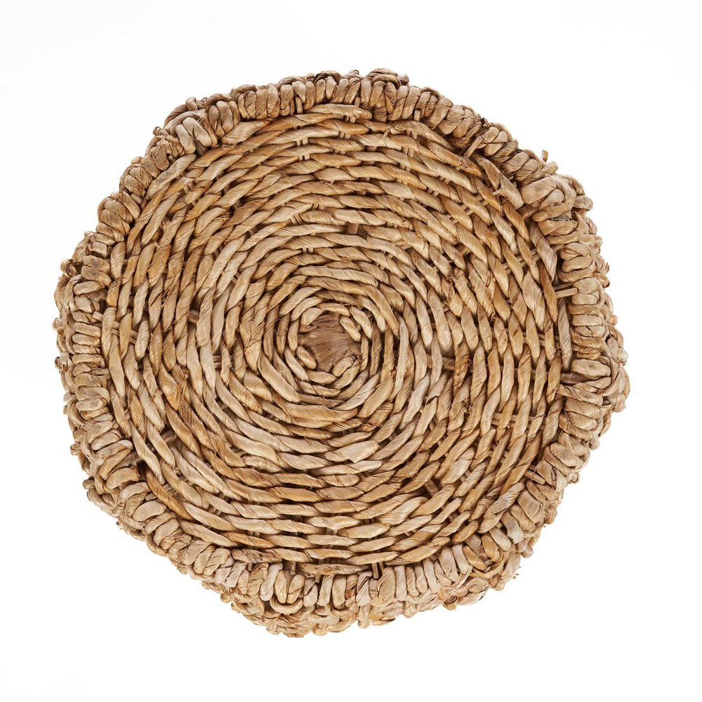 the-dannih-stool-natural