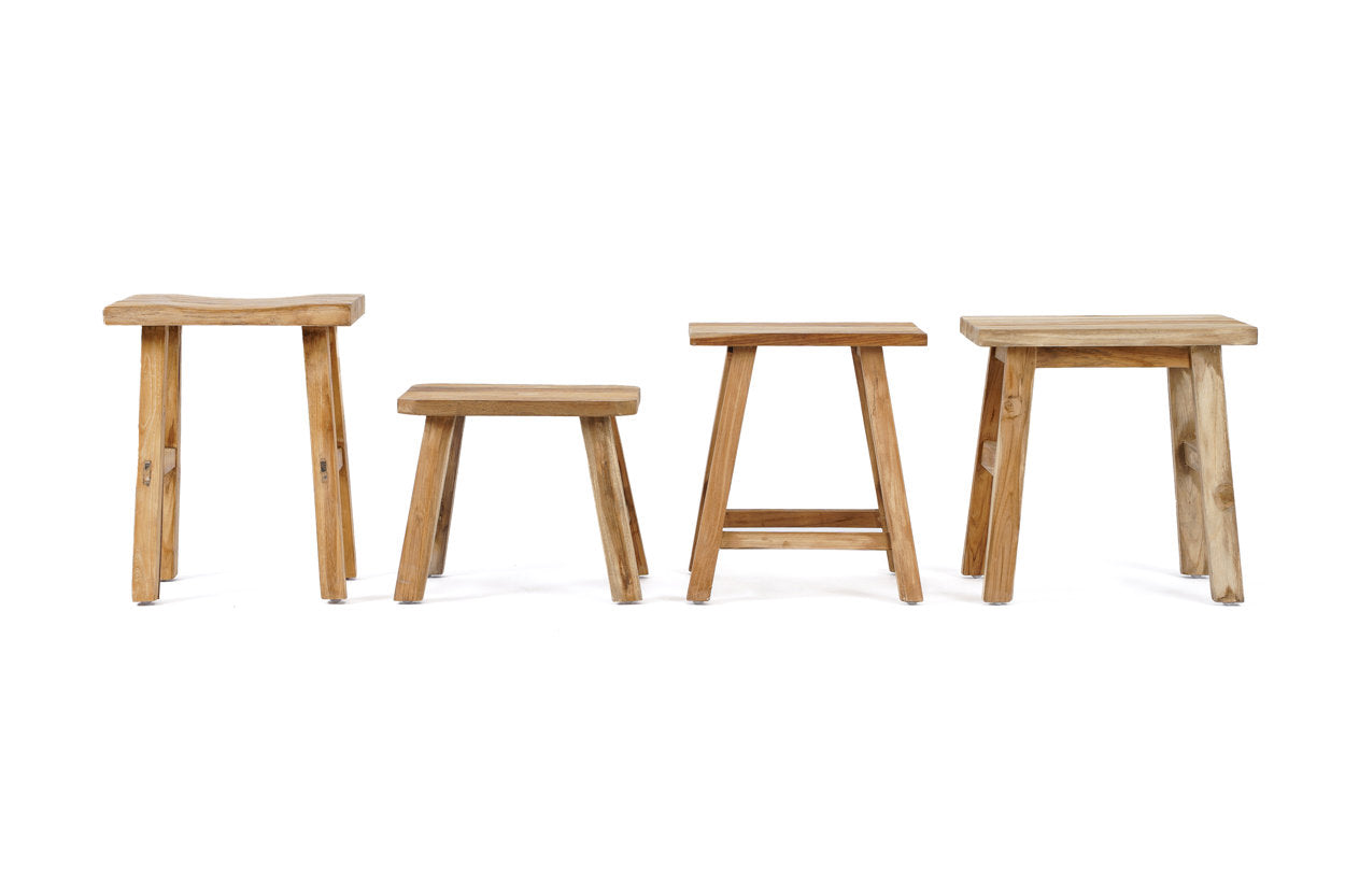the-oriki-stool-natural