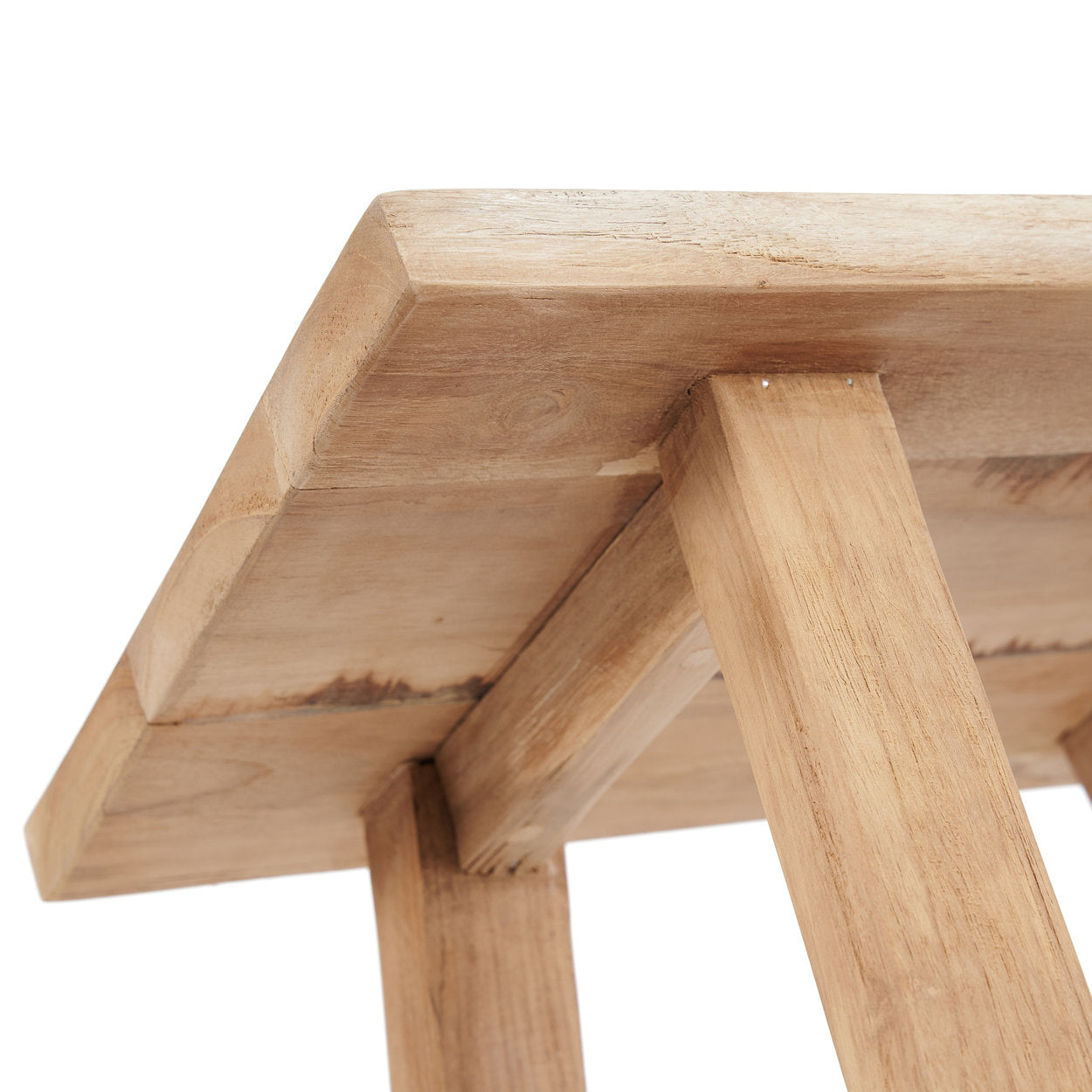 the-oriki-stool-natural