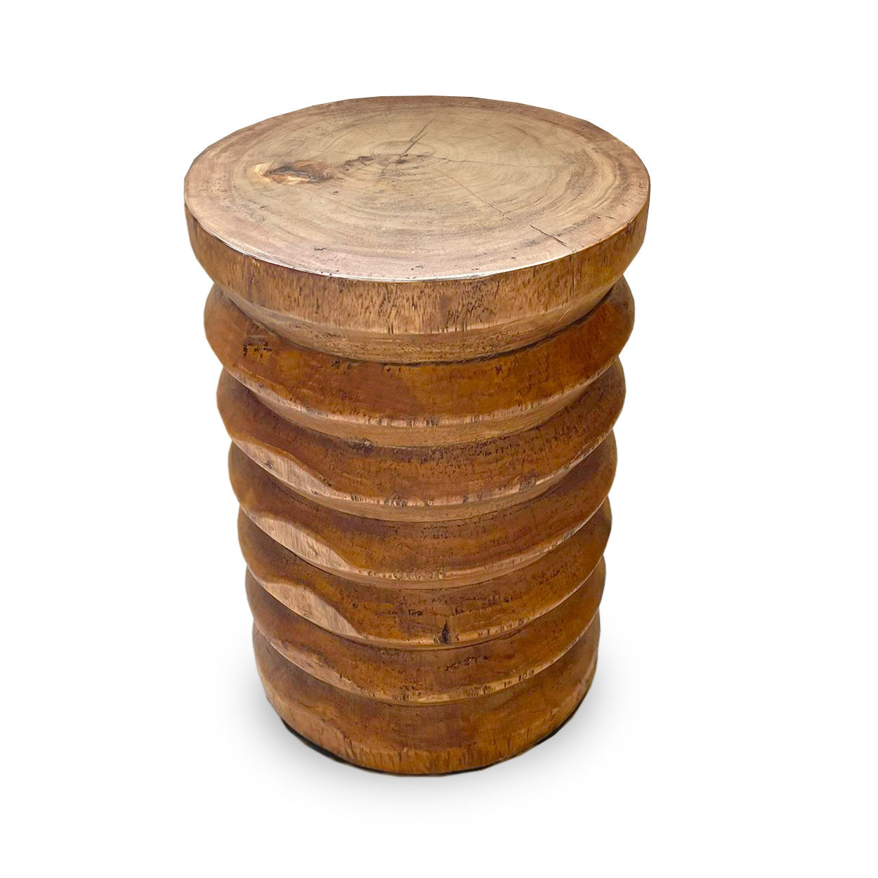 the-galapagos-stool-natural