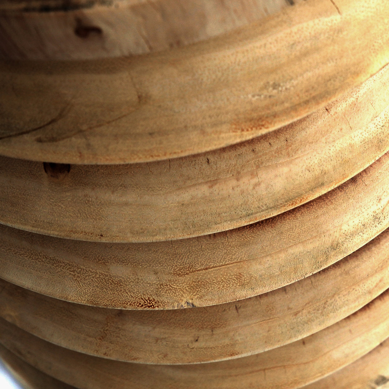 the-galapagos-stool-natural