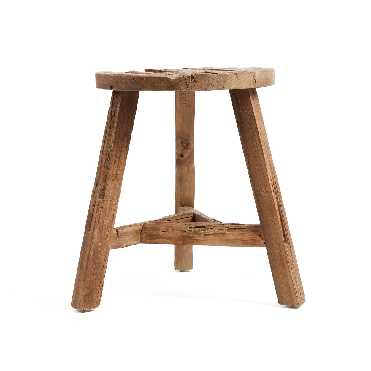 the-yatai-stool-natural-l