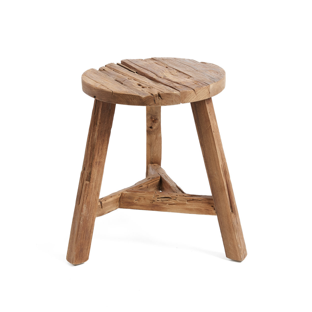the-yatai-stool-natural-l