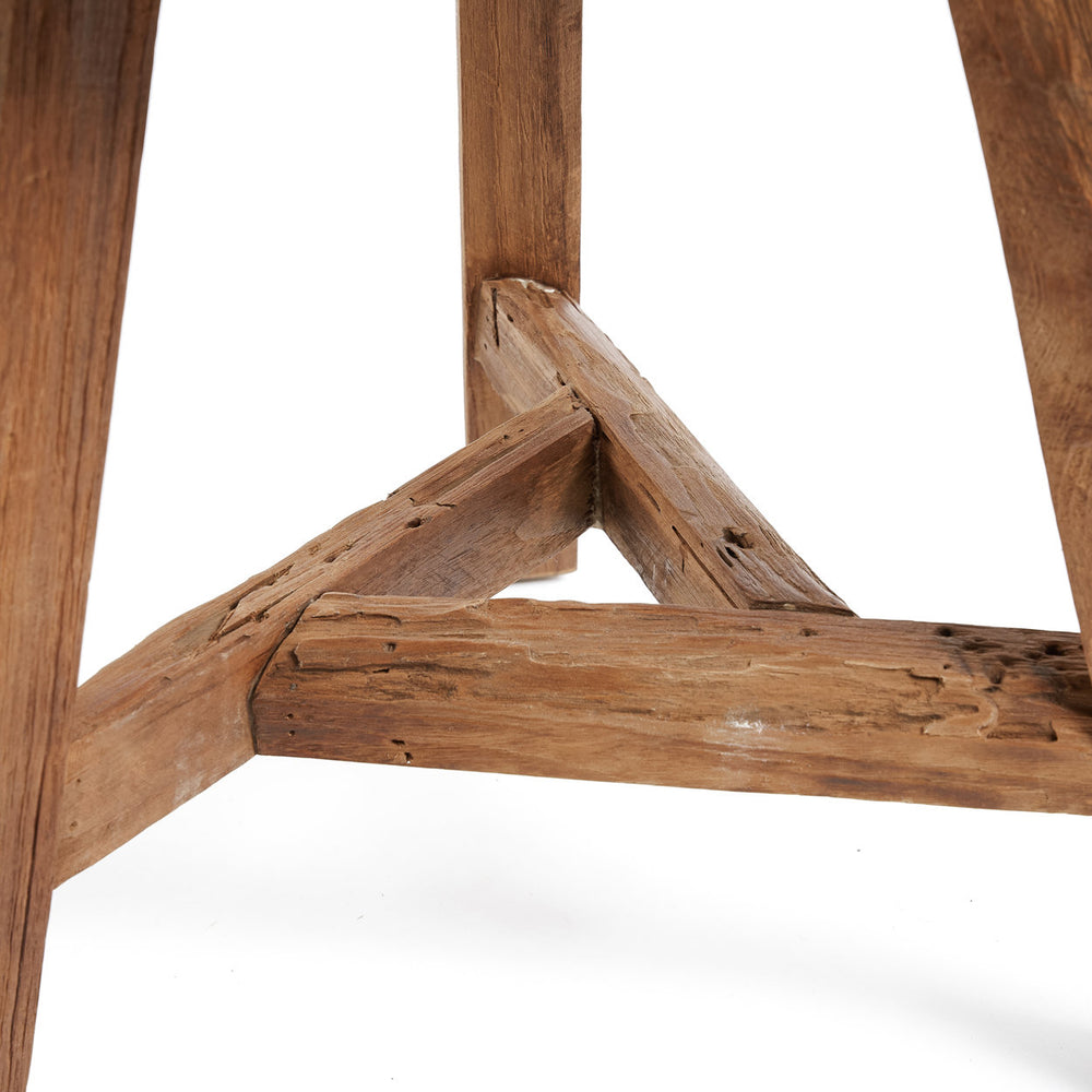 the-yatai-stool-natural-l