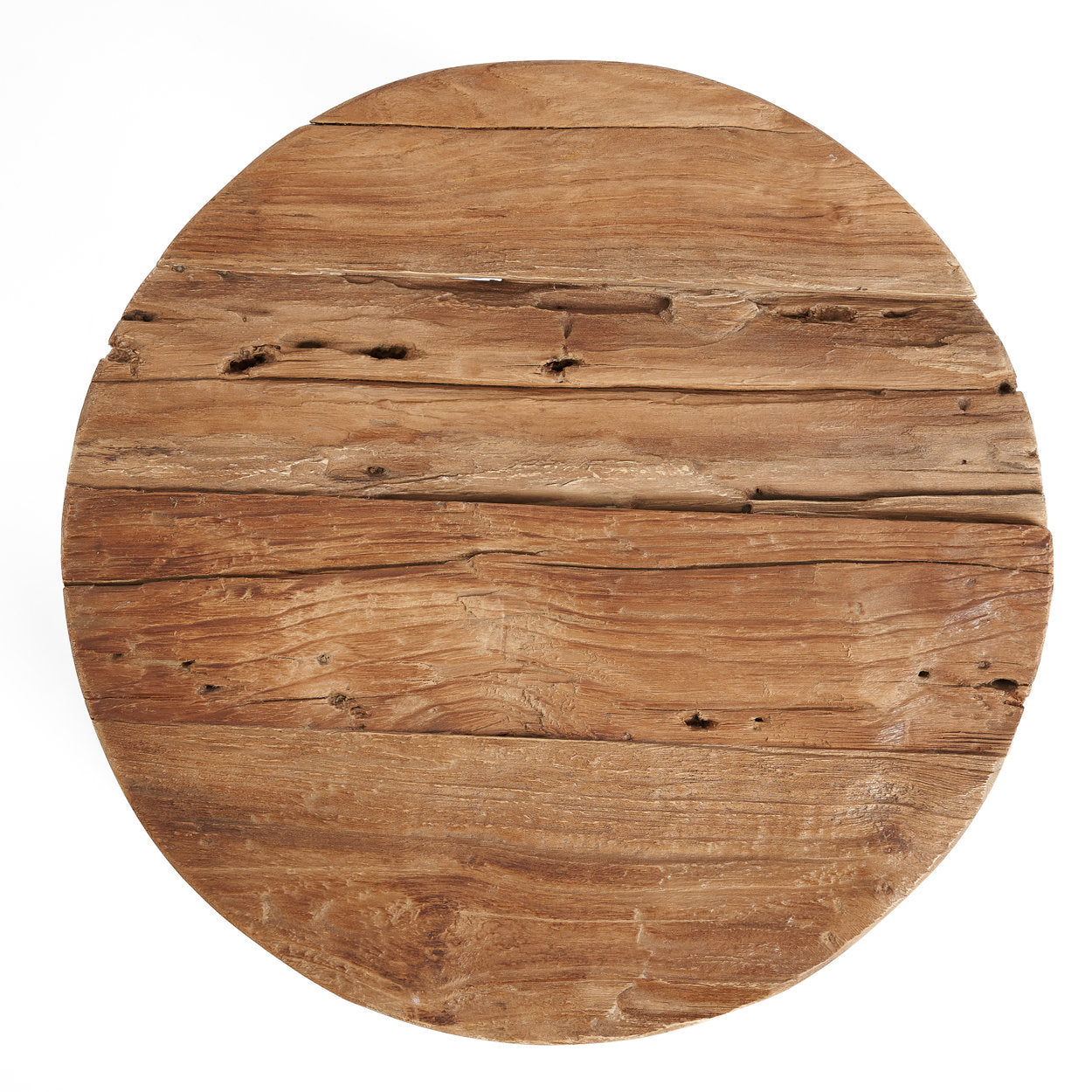 the-yatai-stool-natural-l