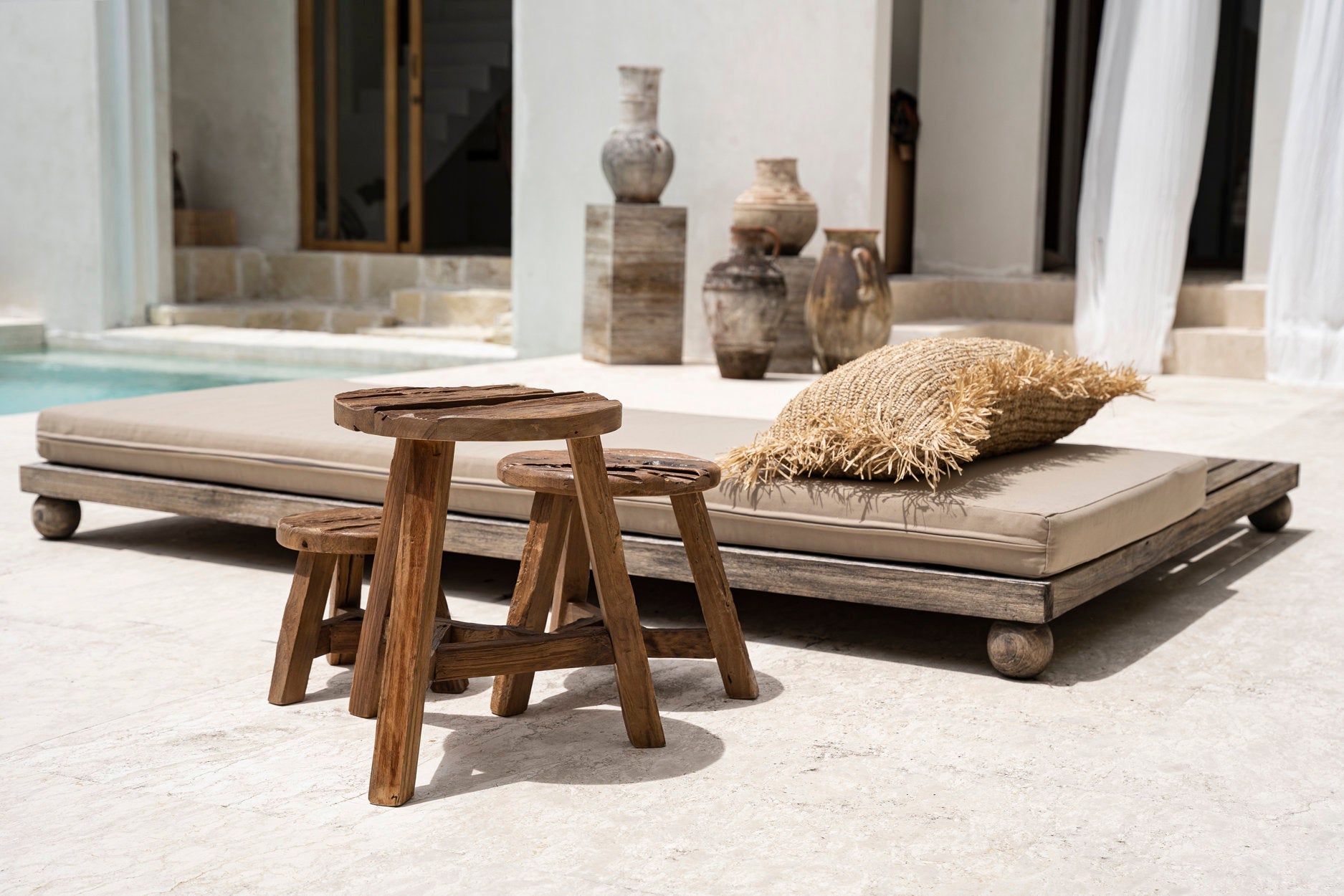 the-yatai-stool-natural-l