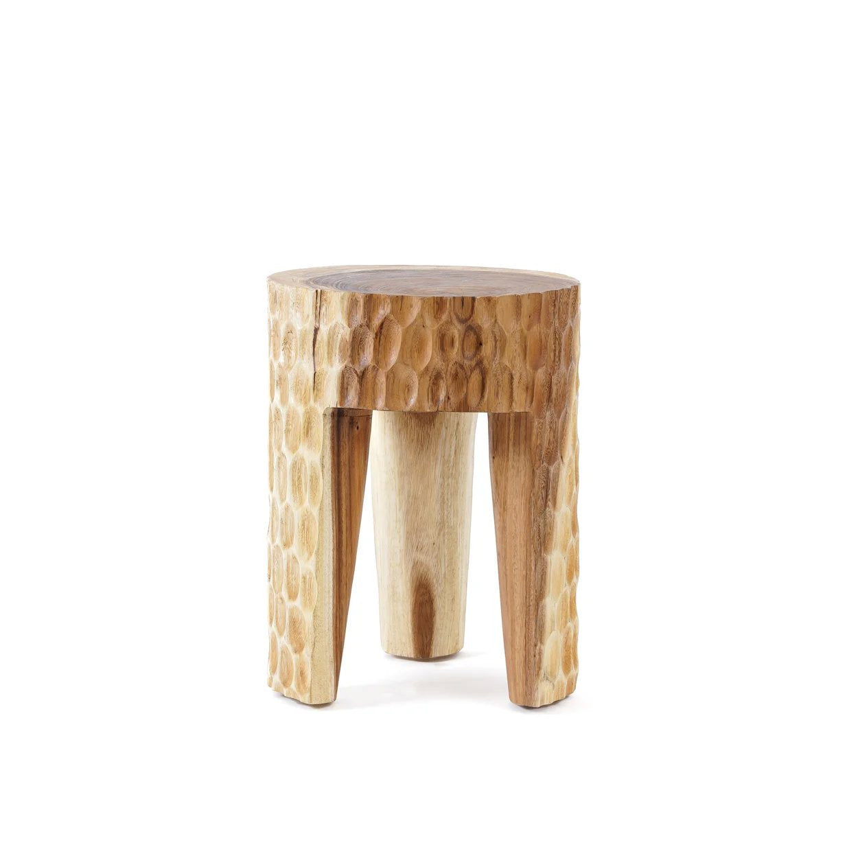 the-paramo-stool-natural