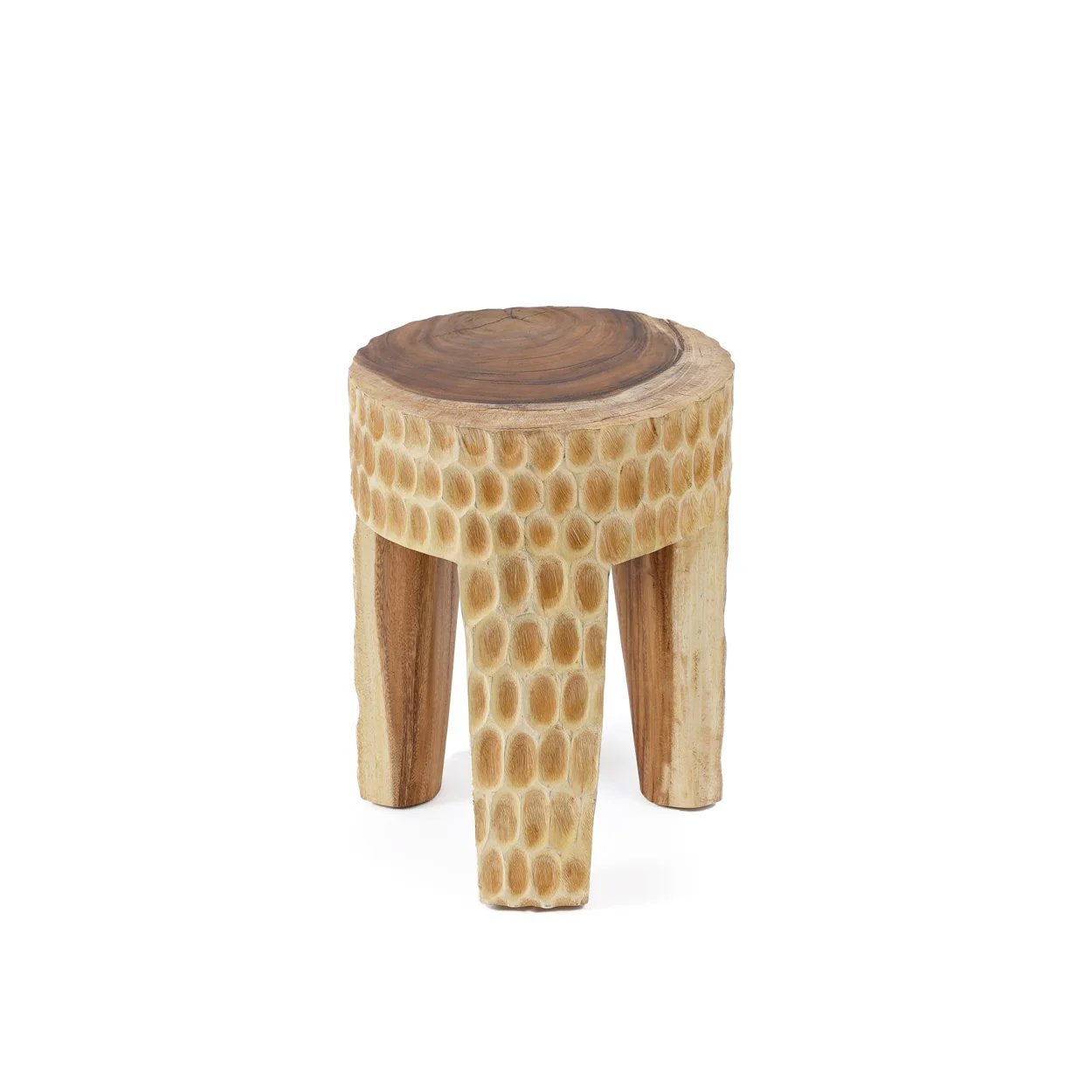 the-paramo-stool-natural