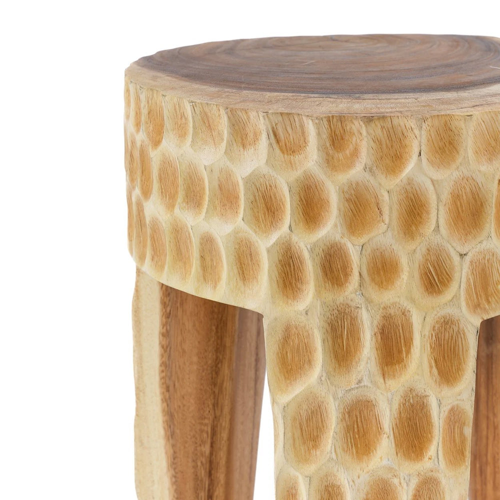 the-paramo-stool-natural