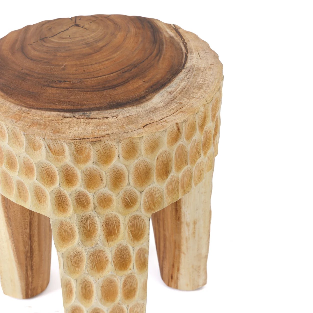 the-paramo-stool-natural