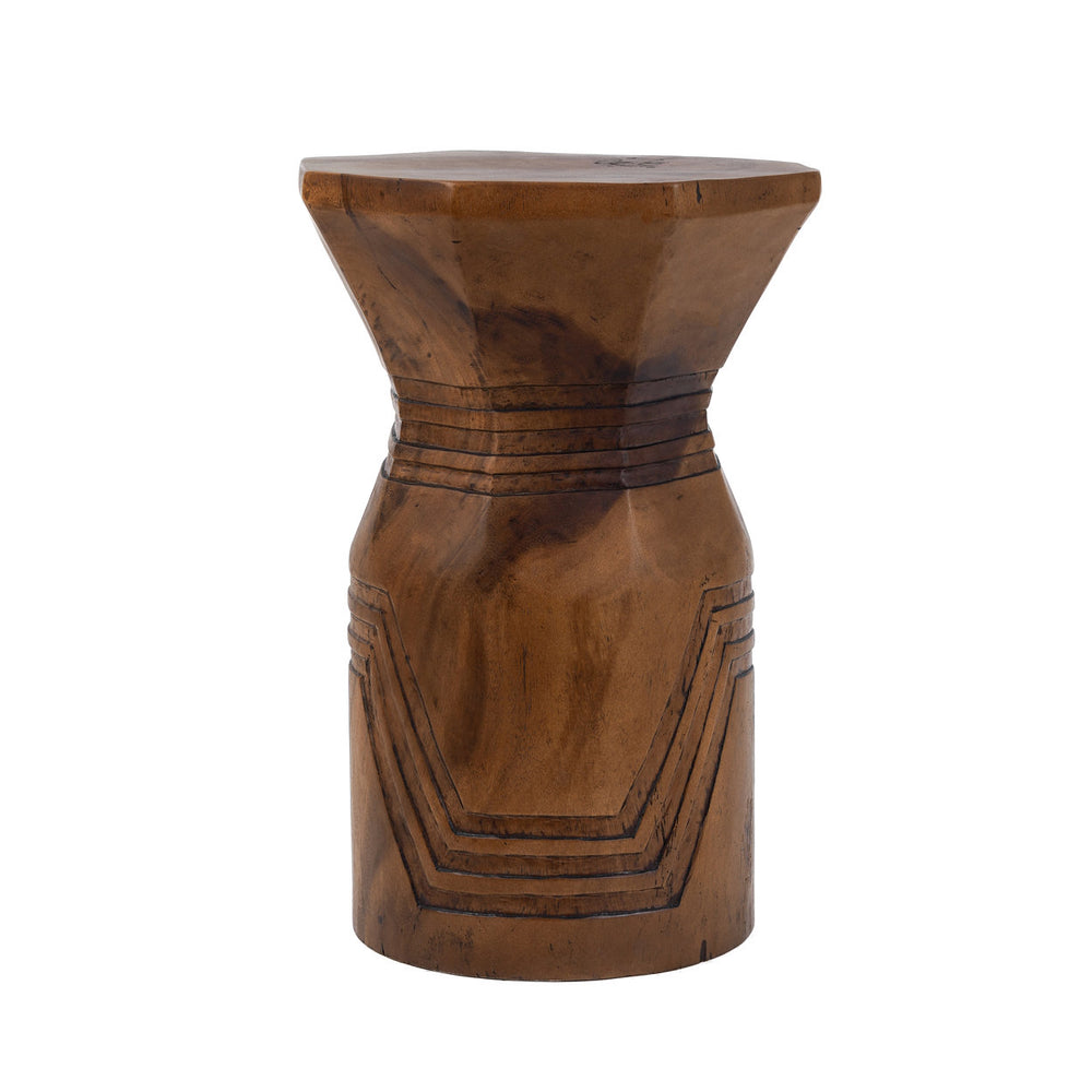 the-bloom-stool-natural