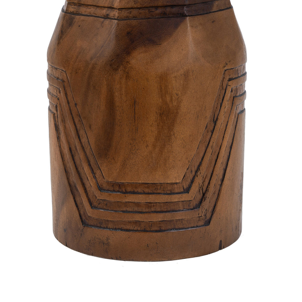 the-bloom-stool-natural