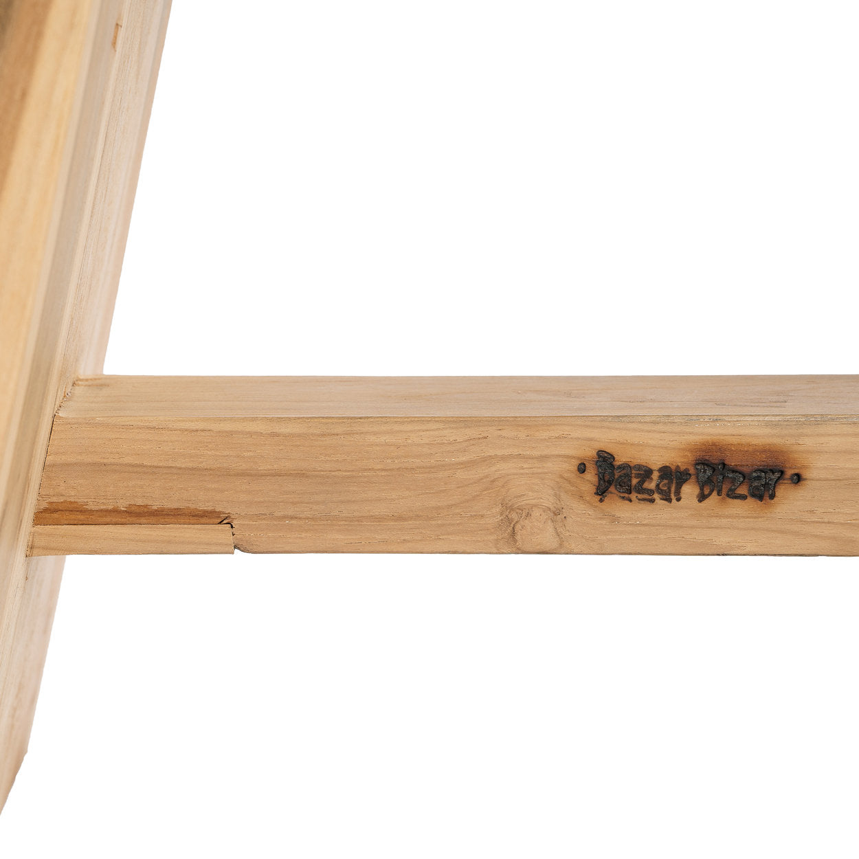 the-suar-stool-with-leather-natural-black