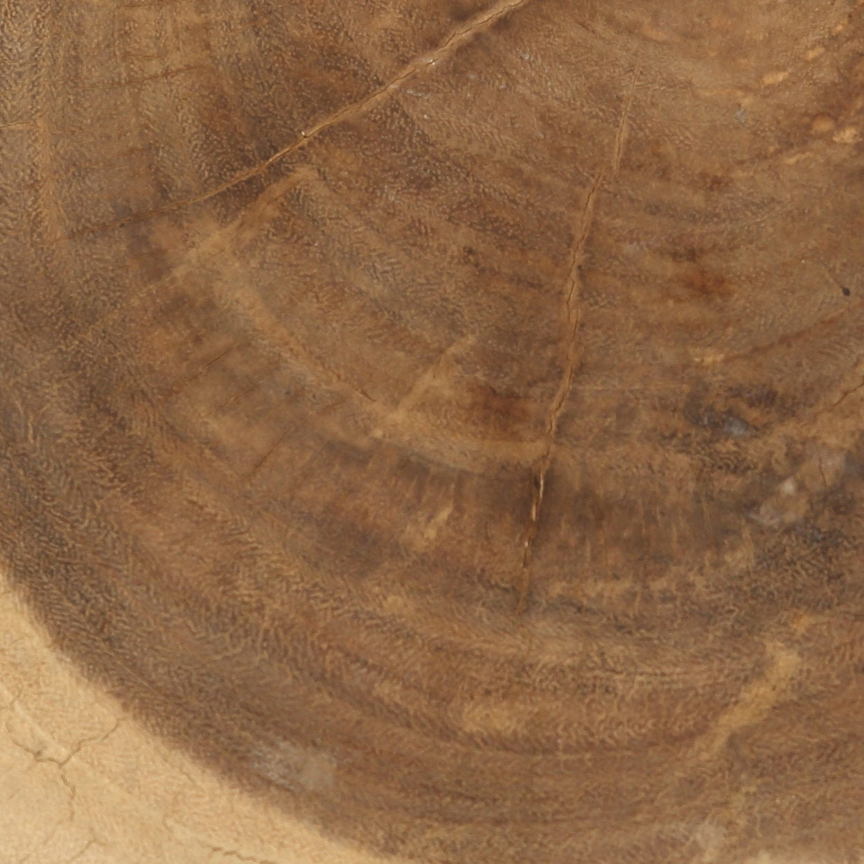 the-tribe-stool-natural-white