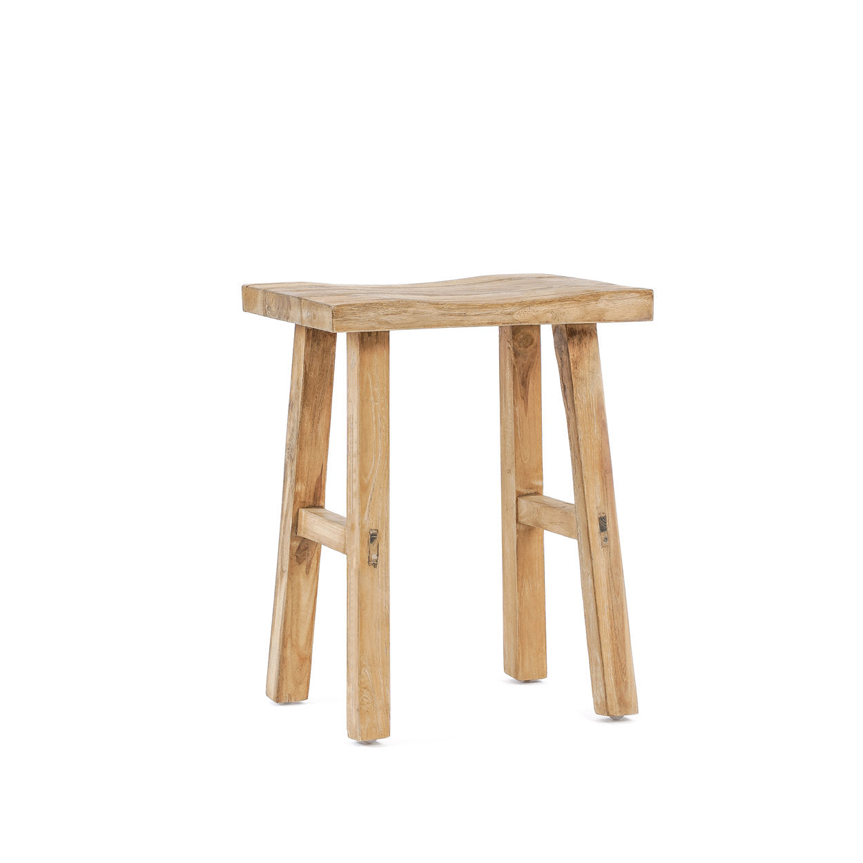 the-silla-stool-natural
