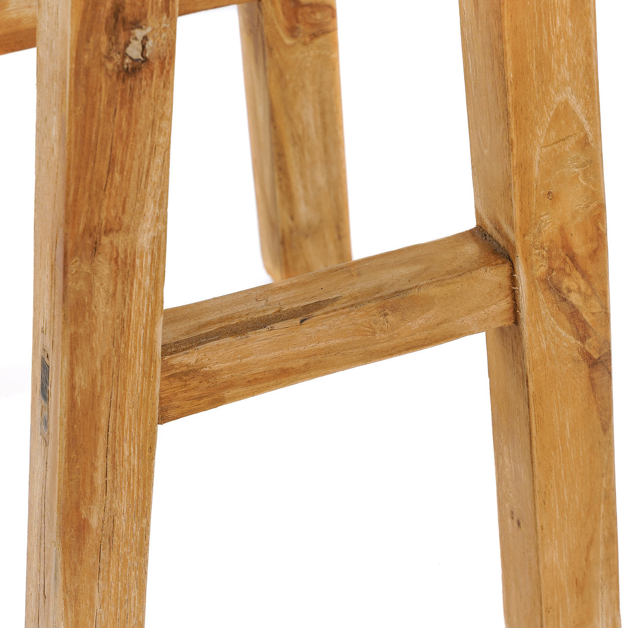 the-silla-stool-natural