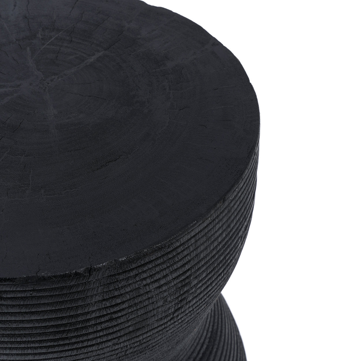 the-kotoran-stool-black