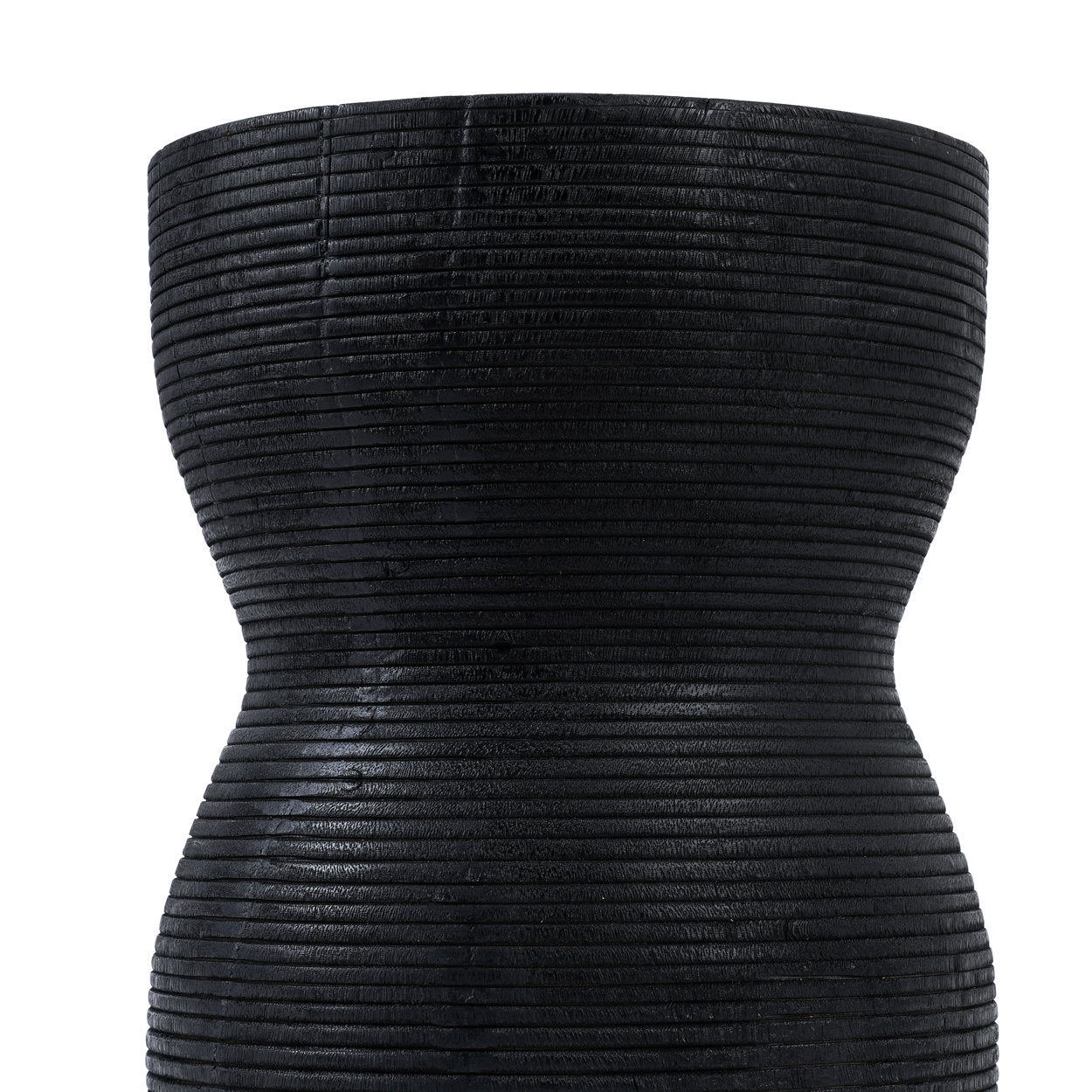 the-kotoran-stool-black