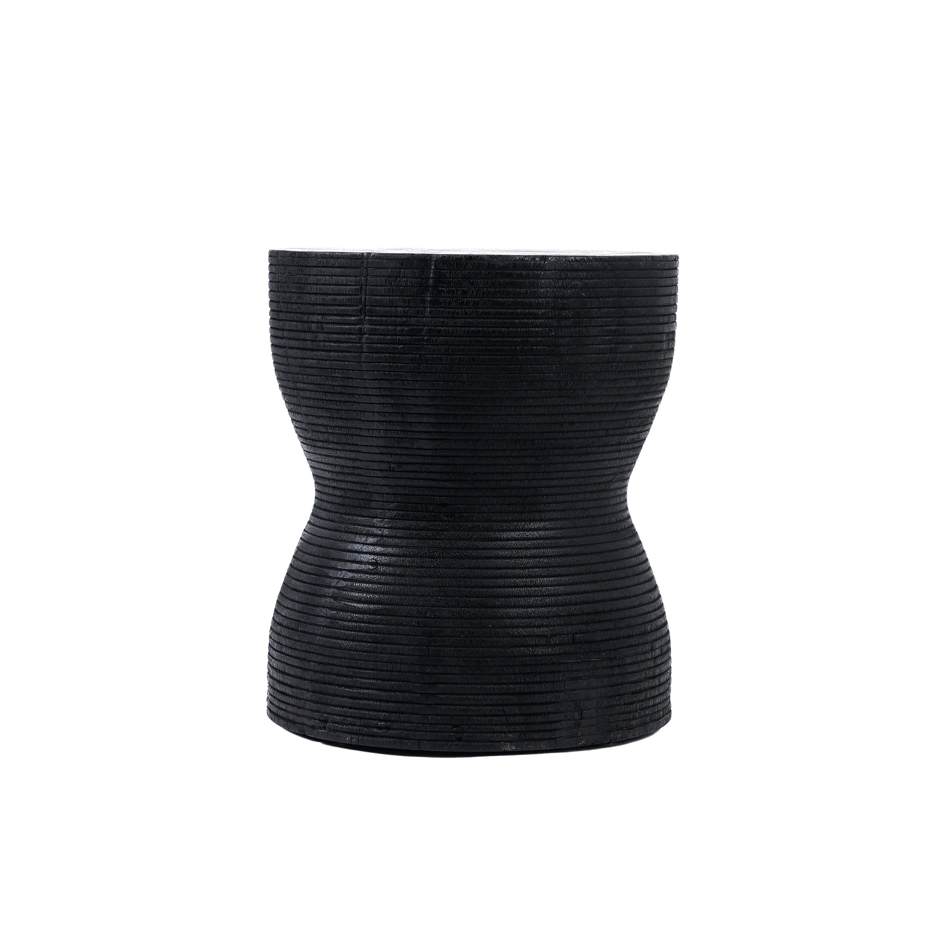 the-kotoran-stool-black