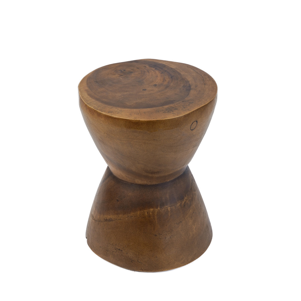the-pacha-mama-stool-natural