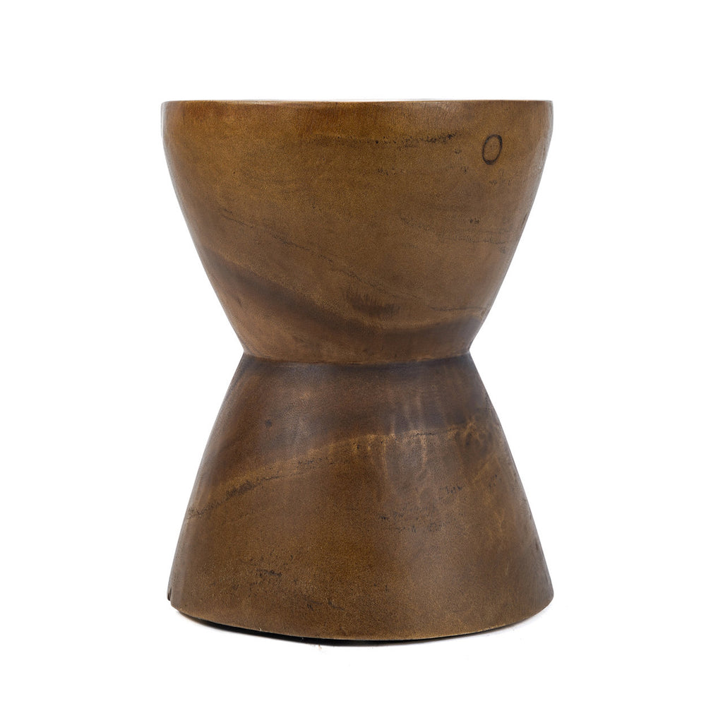 the-pacha-mama-stool-natural