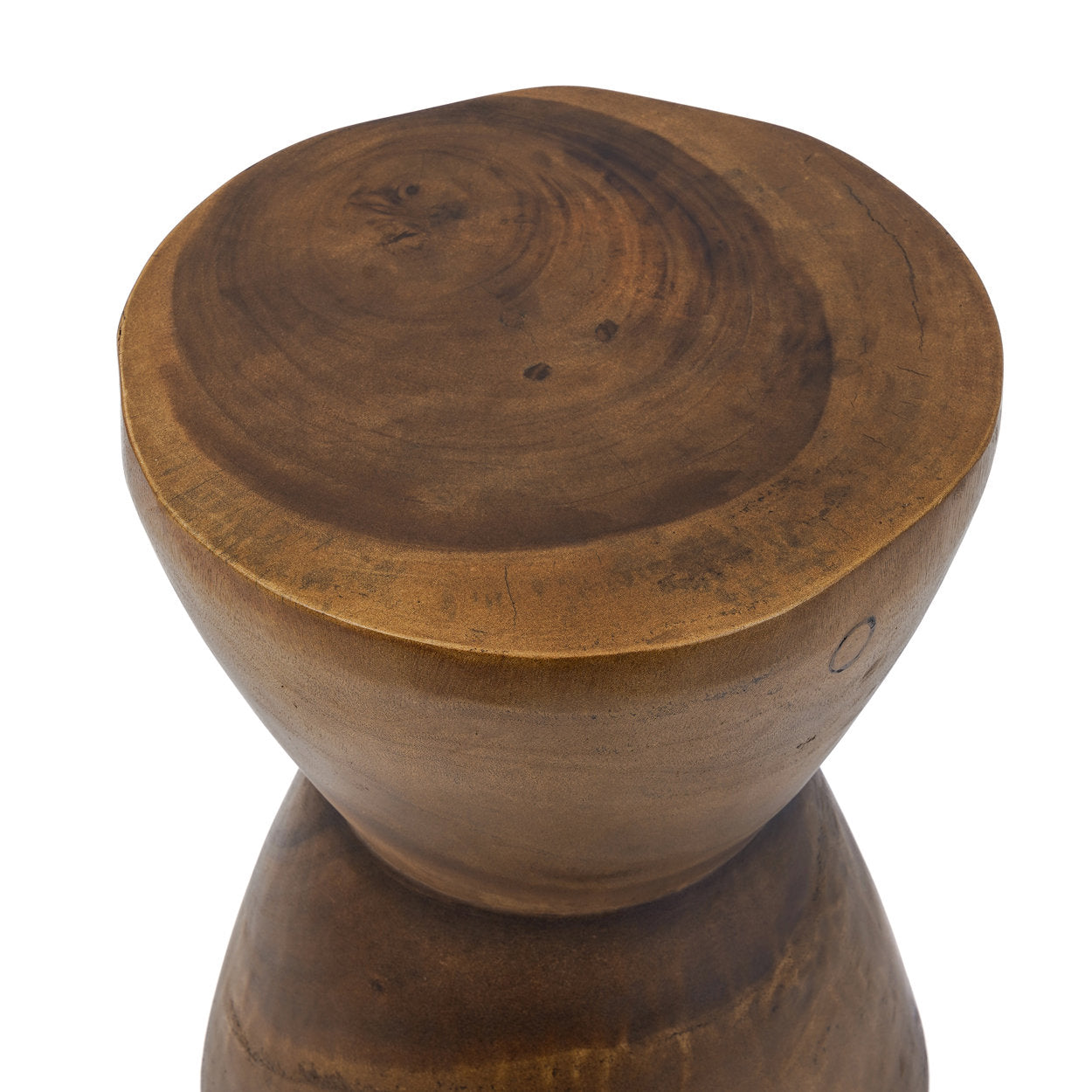the-pacha-mama-stool-natural
