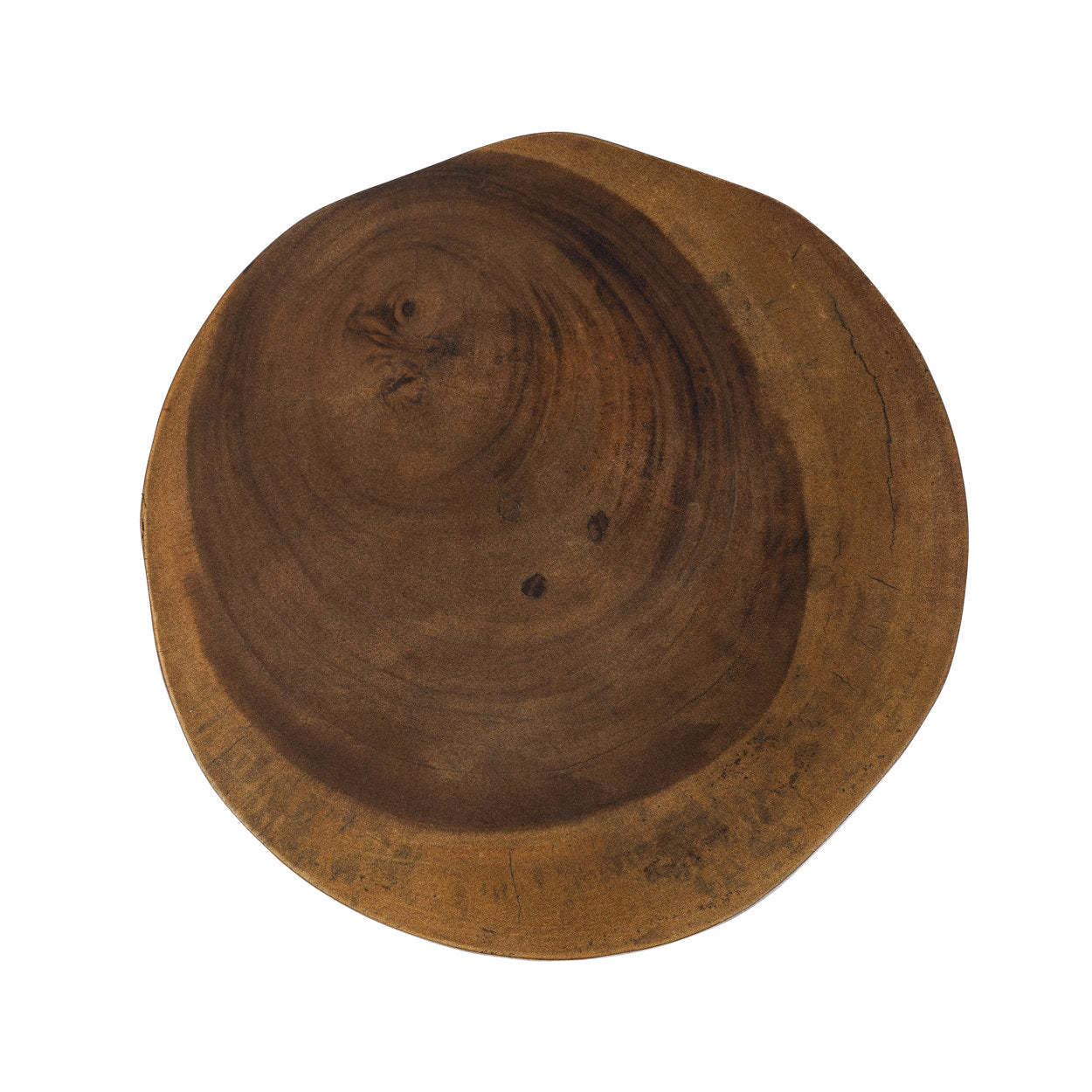 the-pacha-mama-stool-natural