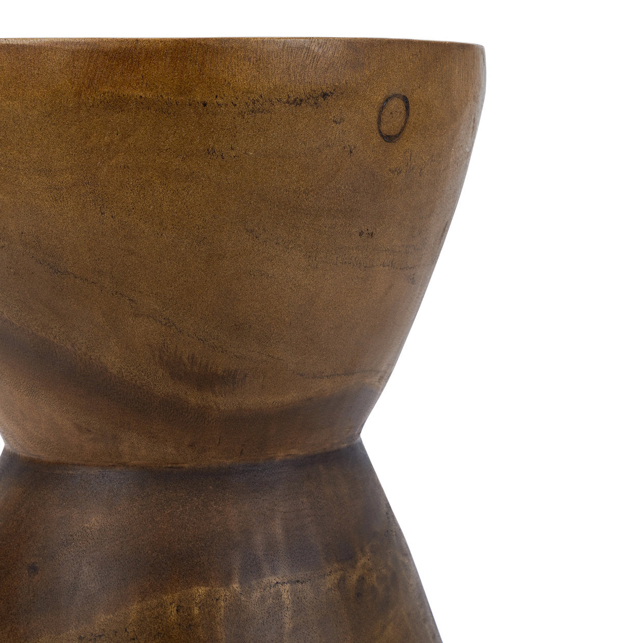 the-pacha-mama-stool-natural