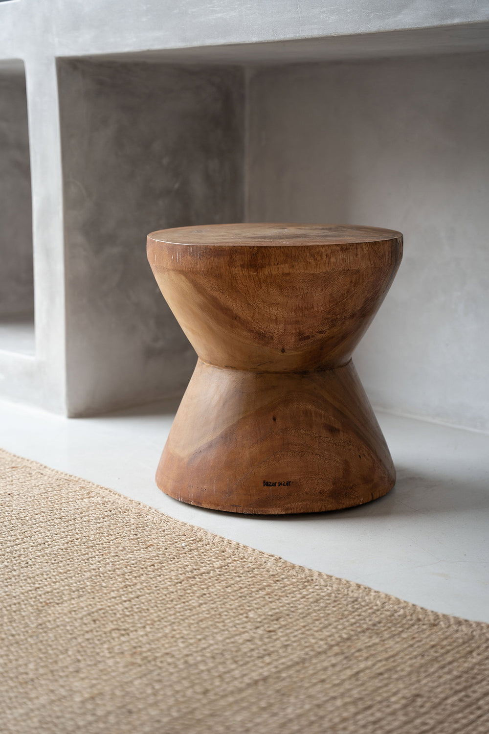 the-pacha-mama-stool-natural