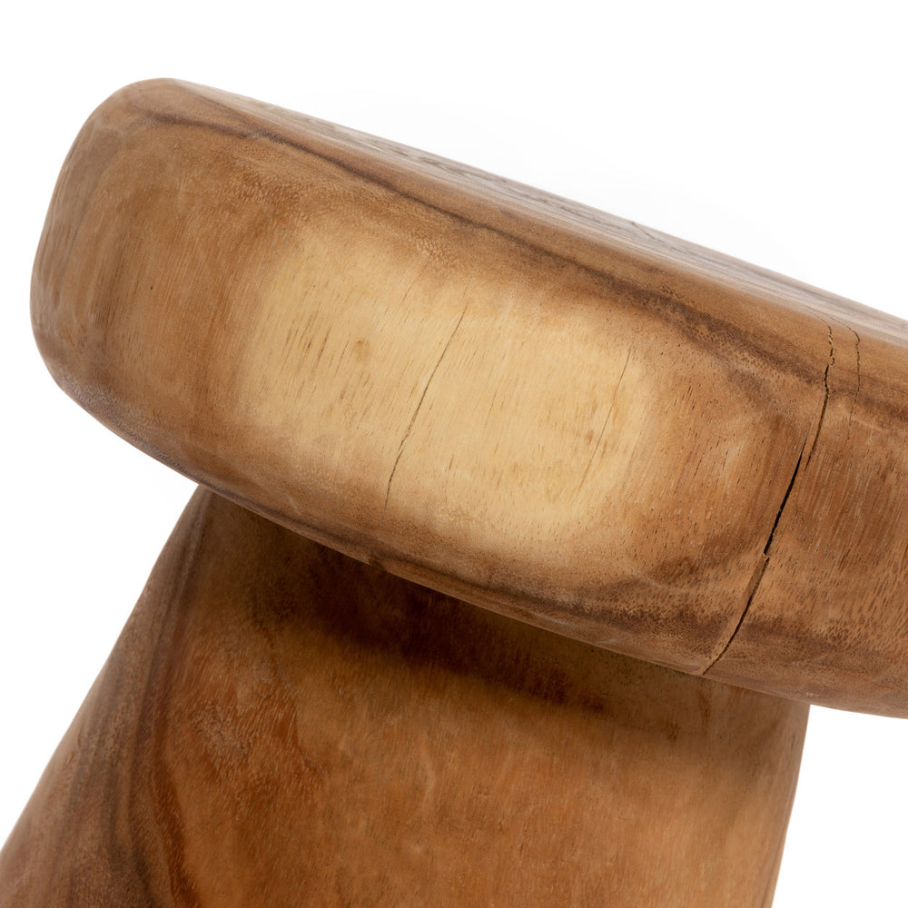the-mushroom-stool-natural