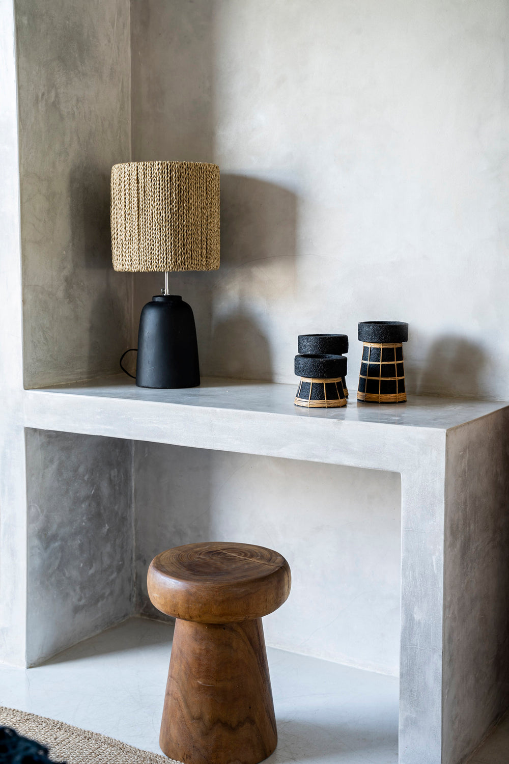 the-mushroom-stool-natural