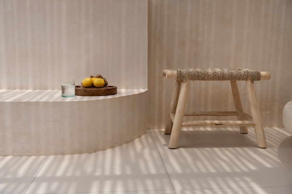 the-porto-seagrass-stool-natural-m