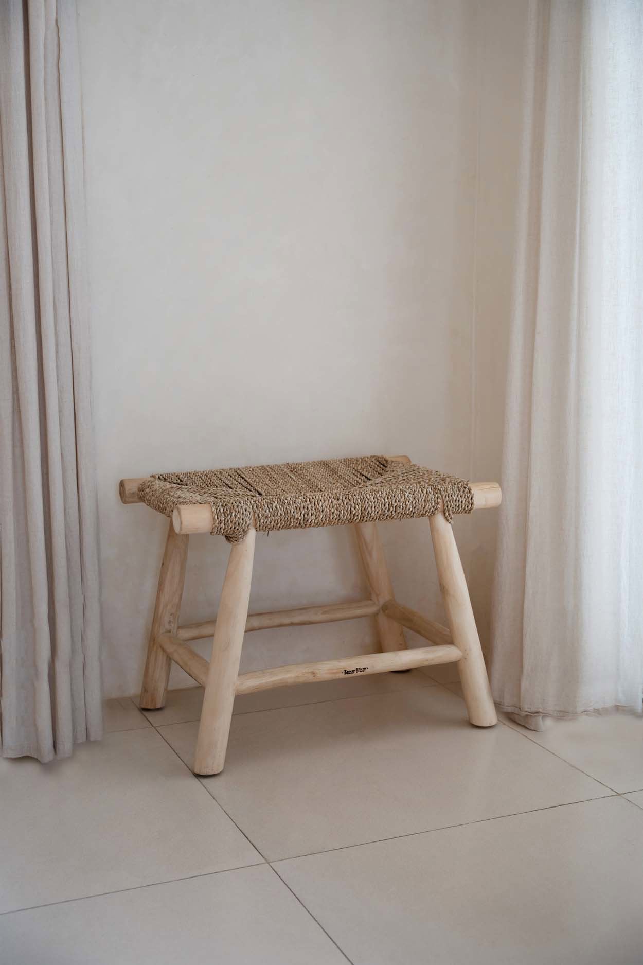 the-porto-seagrass-stool-natural-m