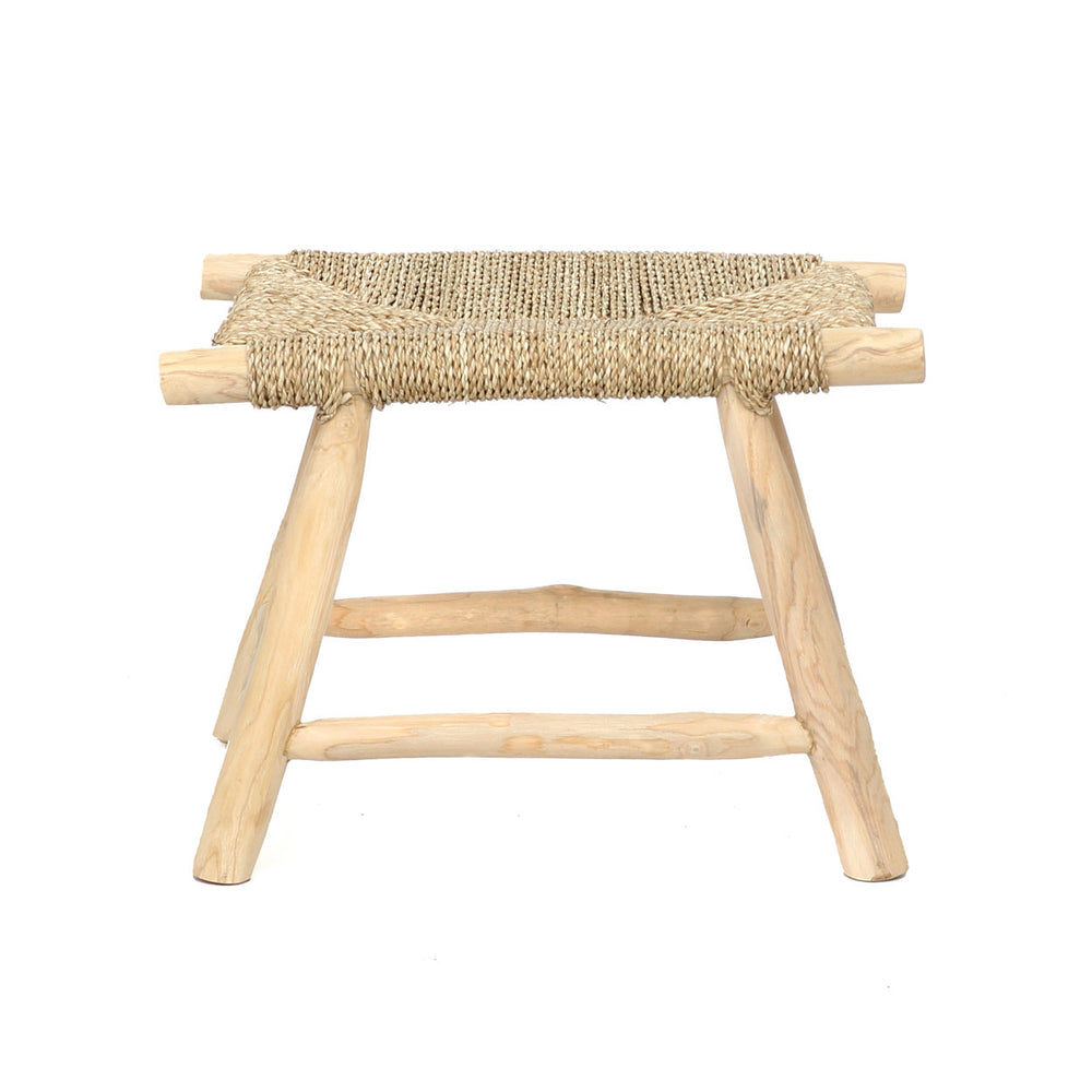 the-porto-seagrass-stool-natural-m